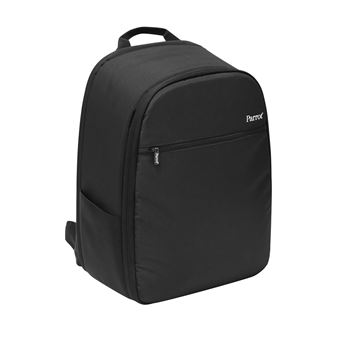 Sac-a-dos-Parrot-pour-Bebop-2- 