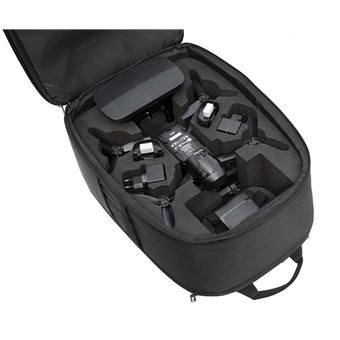 Sac-a-dos-Parrot-pour-Bebop-2- 