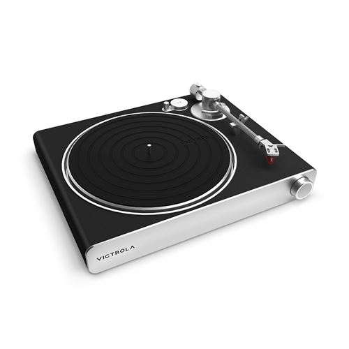 vinyle Victrola Stream