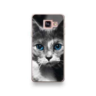 coque samsung galaxy j7 2017 chat coque samsung galaxy j7 2017 chat