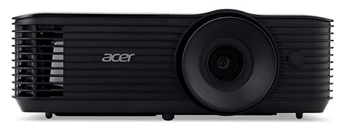 Vidéoprojecteur DLP Acer x138wh Noir