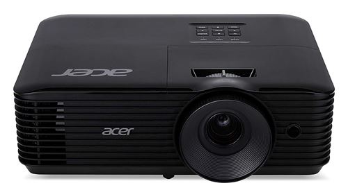 ★【新品未開封】Acer X138WH ワイドDLP プロジェクター ☆【新品未開封】Acer X138WH ワイドDLP プロジェクター
