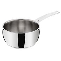 Lagostina Poêle Tempra Mineral 20 cm au meilleur prix sur