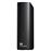 Disque Dur Western Digital Elements 3,5" 2 To_2
