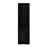Disque Dur Western Digital Elements 3,5" 2 To_3
