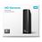 Disque Dur Western Digital Elements 3,5" 2 To_4