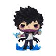 Figurine Funko Pop Animation My Hero Academia Dabi Flames