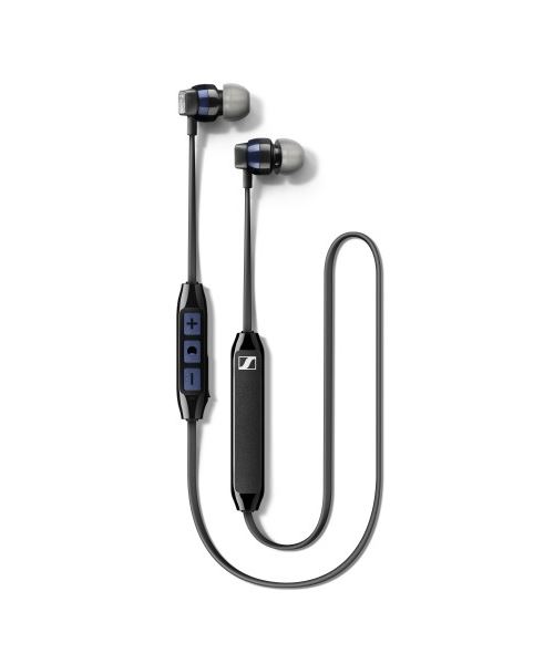 SENNHEISHER CX 6.00 BT EARPHONES