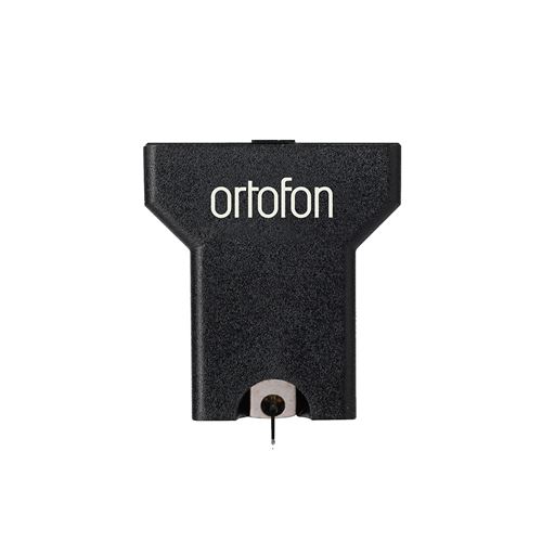 Cellule Ortofon MC Quintet - vue 5