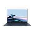 PC Portable Asus Zenbook 14 OLED UX3405MA-QD730W 14" Intel® Core™ Ultra 5 16 Go RAM 512 Go SSD Bleu