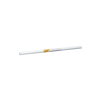 BIC ROULEAU VELLEDA BLC 100X200CM