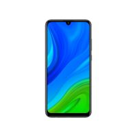 Smartphone Huawei P Smart 2019 (POT-LX1) 64Go Noir - Débloqué, Double SIM, Occasion Bon état