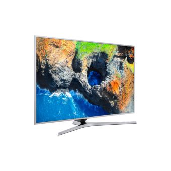 samsung 40 uhd 4k smart tv