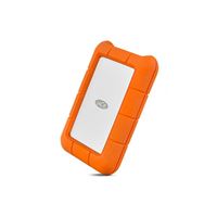 WD - My Book Duo - Disque Dur Externe USB 3.1, 2 Baies Avec Sauvegarde