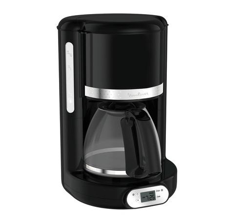 Moulinex Noir Fg380b10 - Image 2