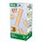 Coffret de démarrage 13 rails Brio_0