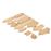 Coffret de démarrage 13 rails Brio_1