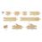 Coffret de démarrage 13 rails Brio_2