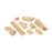 Coffret de démarrage 13 rails Brio_3