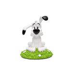 Conteuse d’histoires Tonies Le Tour de Gaule d'Astérix Idéfix Modèle aléatoire