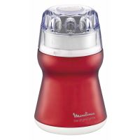 Clé USB Moulinex Avec 25 Recettes BISTROT COOKEO