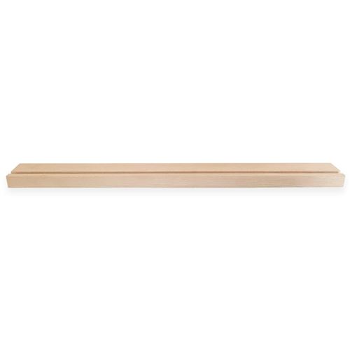 BRIKI ETAGERE BEECHWOOD SHELF