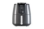 Friteuse - Ninja AF100EU - AirFryer XL multifonction 3.8 litre Gris/Noir