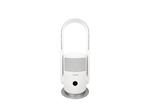 Purificateur d'air Climadiff AIRPUR1 35 W Blanc