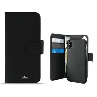 puro coque iphone x puro coque iphone x