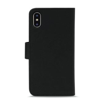 coque a rabat detachable iphone 8 coque a rabat detachable iphone 8