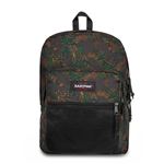Sac à dos Eastpak Pinnacle 8D7 Brize Filter Grey