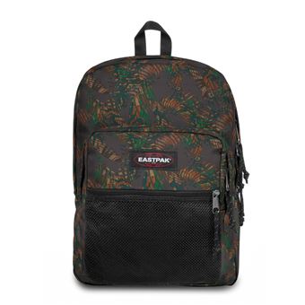 Sac à dos Eastpak Pinnacle 8D7 Brize Filter Grey
