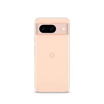 Smartphone-Google-Pixel-8-6-2-
