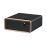 Vidéoprojecteur Epson EF-100BATV Noir_1