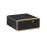 Vidéoprojecteur Epson EF-100BATV Noir_2