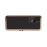 Vidéoprojecteur Epson EF-100BATV Noir_3