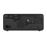 Vidéoprojecteur Epson EF-100BATV Noir_5