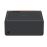 Vidéoprojecteur Epson EF-100BATV Noir_6