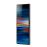 Smartphone Sony Xperia 10 Plus Dual Sim 64GB Zwart_0