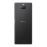 Smartphone Sony Xperia 10 Plus Dual Sim 64GB Zwart_2