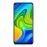 XIAOMI REDMI NOTE 9 64GB GREY_0