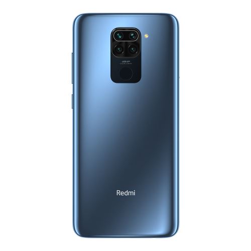 redmi note 9 64 128