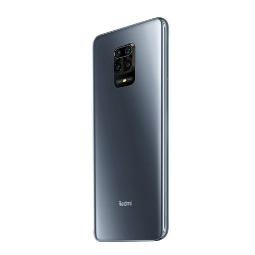 redmi note 9 shadow black