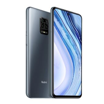 redmi note 9 6 64 price