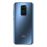 XIAOMI REDMI NOTE 9 64GB GREY_1