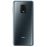 XIAOMI REDMI NOTE 9 64GB GREY_8