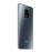 XIAOMI REDMI NOTE 9 64GB GREY_9