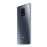 XIAOMI REDMI NOTE 9 64GB GREY_10