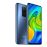 XIAOMI REDMI NOTE 9 64GB GREY_2