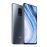 XIAOMI REDMI NOTE 9 64GB GREY_3